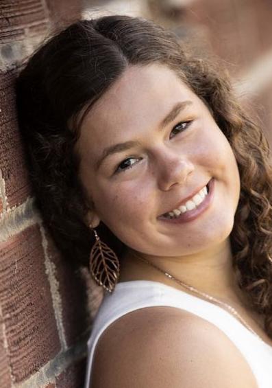 Garner-Hayfield-Ventura - math - Jamie Hejlik